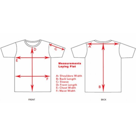 Chiffon Snake Pattern Button top beige XL - Picture 7 of 7